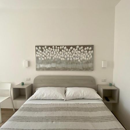 Aura Marina Casa Vacanze Polignano a Mare Eksteriør billede